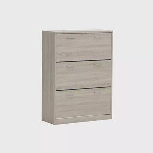 Schoenenkast Roan Sonoma M