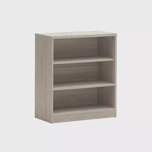 Lage open kast Roan Sonoma M