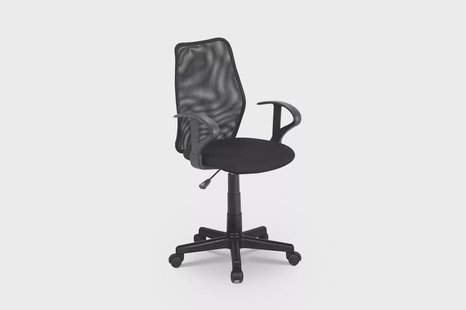 Bureaustoel Lucca