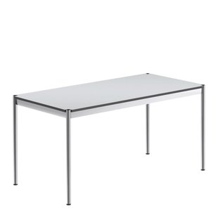 Haller Tafel 150 x 75 cm