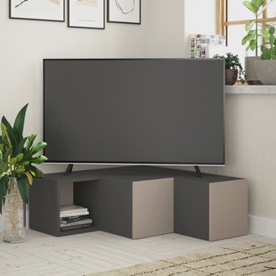 TV-meubel Compact | Decortie