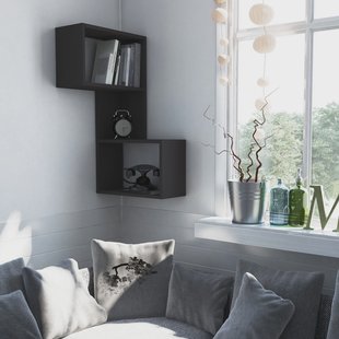 Wandplank Part | Homitis Wandplank Part | Homitis