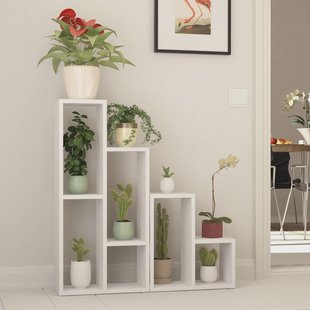 Boekenkast Sule | Homitis Boekenkast Sule | Homitis