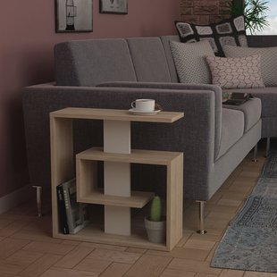 Bijzettafel Saly | Homitis Bijzettafel Saly | Homitis