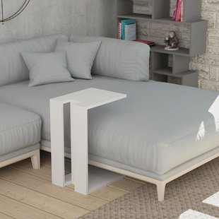 Bijzettafel Muju | Decortie Bijzettafel Muju | Decortie