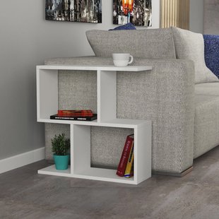 Bijzettafel Mania | Decortie Bijzettafel Mania | Decortie
