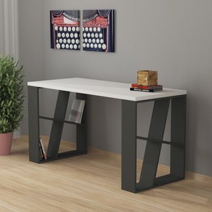 Bureau Honey | Decortie