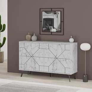 Dressoir Dune | Decortie