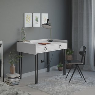Bureau Sponge | Decortie