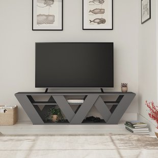 TV-meubel Ralla | Decortie TV-meubel Ralla | Decortie