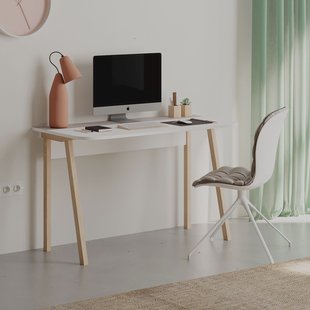 Bureau Luton | Decortie Bureau Luton | Decortie