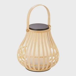 Nordlux Leo To-Go Oplaadbare Tafellamp