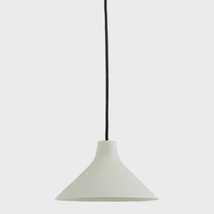 SERAX - Seppe Van Heusden - Seam Hanglamp - S - H 11,5 cm SERAX - Seppe Van Heusden - Seam Hanglamp - S - H 11,5 cm
