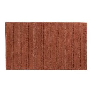 Kela Megan Badmat 80 x 50 cm - Oranje