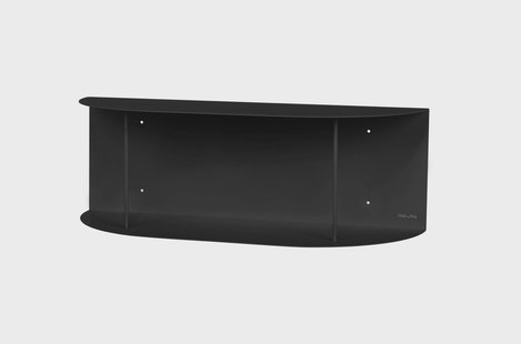 Wandplank Lina short | Noo.ma