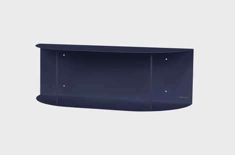 Wandplank Lina short | Noo.ma