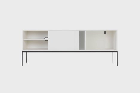 TV-meubel Met | Noo.ma