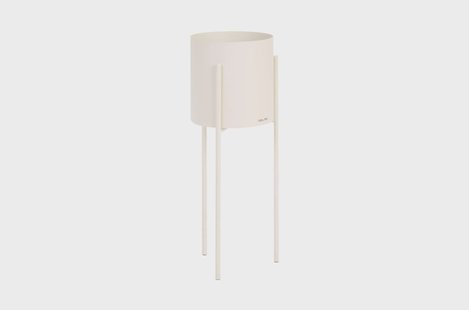 Plantenpot Maki tall | Noo.ma Plantenpot Maki tall | Noo.ma