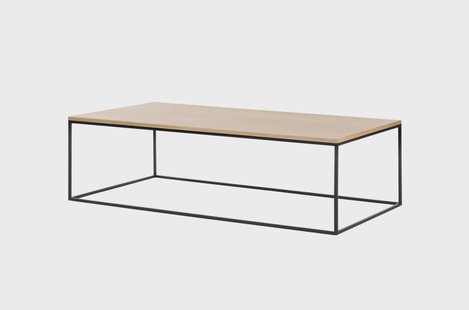 Salontafel Kafibor | Noo.ma