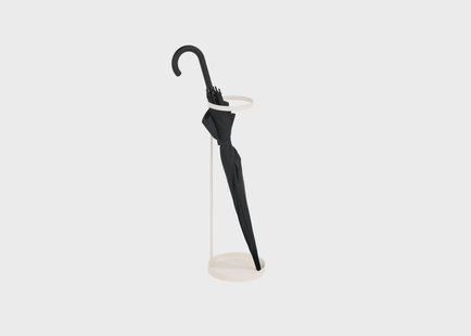 Paraplubak Gugi | Noo.ma