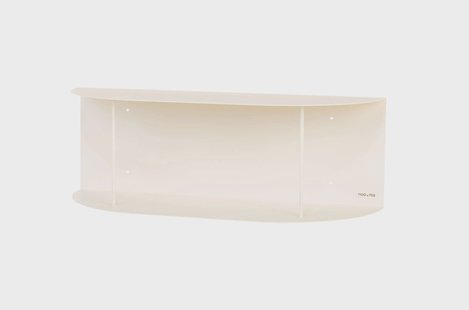 Wandplank Lina short | Noo.ma