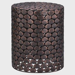 Bijzettafel Rillaf |