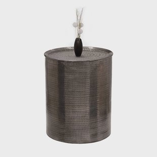 Bijzettafel Kuprio | WOMO-DESIGN Bijzettafel Kuprio | WOMO-DESIGN