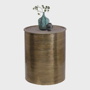 Bijzettafel Kuprio |