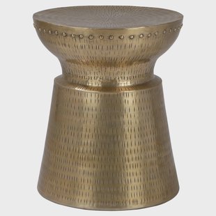 Bijzettafel Kouvola |