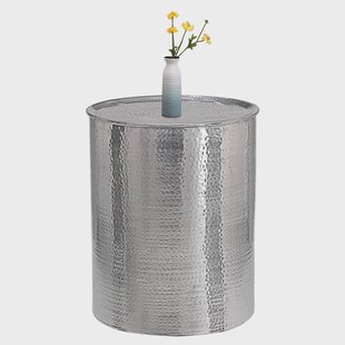 Bijzettafel Kuprio |