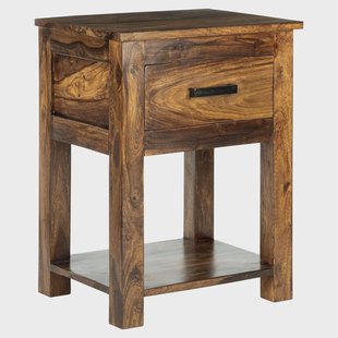 Nachtkastje Chennai |