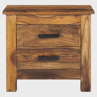 Nachtkastje Bangkok |