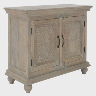 Dressoir Fener |