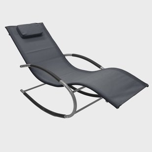 Schommelstoel Doenja |