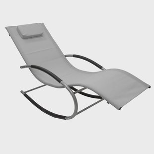 Schommelstoel Doenja |