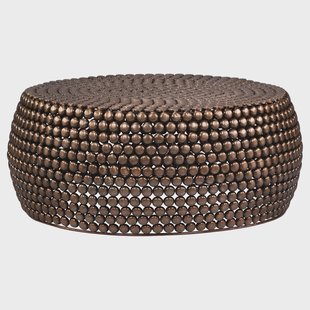 Salontafel Pietras |