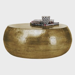 Salontafel Koal | WOMO-DESIGN Salontafel Koal | WOMO-DESIGN