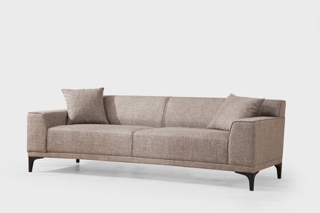 3-zitsbank Petra | Atelier Del Sofa 3-zitsbank Petra | Atelier Del Sofa