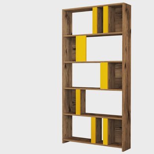 Boekenkast Lima | Kalune Design