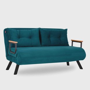 Slaapbank Sando | Atelier Del Sofa