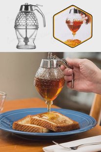 Schenkkan Honey | Heritage Schenkkan Honey | Heritage