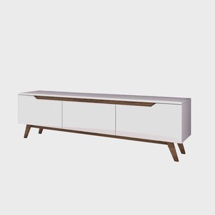 TV-meubel Lily | Kalune Design