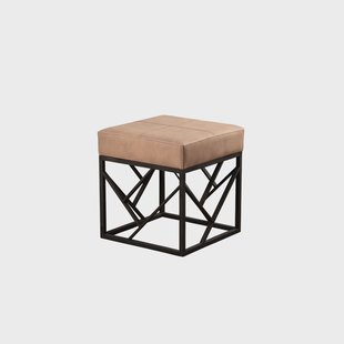 Kruk Koza | Atelier Del Sofa