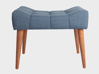 Kruk New Cool | Atelier Del Sofa