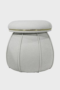 Poef Corin | Underbar