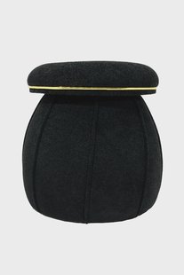 Poef Corin | Underbar