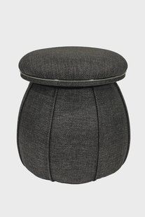 Poef Corin | Underbar