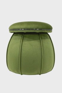 Poef Corin | Underbar