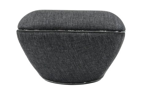 Poef Contessa | Underbar