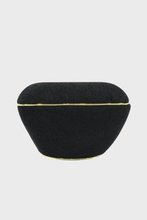 Poef Contessa | Underbar